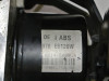 ABS pomp BMW K 1600 GT
