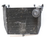 Radiator Yamaha YZF R1