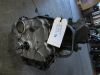Versnellingsbak BMW K 75