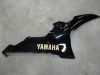 Rechter zijkuip Yamaha YZF R6