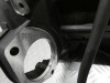 Gear box Moto Guzzi Griso