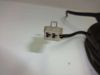 Ignition Coil Honda GL 650
