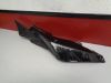 Cowl left rear Aprilia Shiver 750