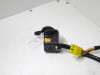 Lenkerschalter links Suzuki RF 600