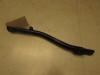 Frame body parts BMW R 850 R