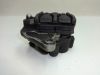 Brake caliper right front Honda VF 1000 F