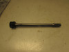 Cardan axle Yamaha V max