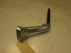Clip on links BMW R 850 R