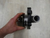 Waterpomp BMW F 850 GS Adventure