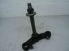 T stuk Yamaha XJ 600 Diversion