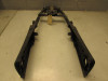 Achtersubframe Kawasaki ZZR 1400