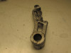 Rear brake caliper Yamaha V max