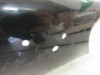 Cowl left rear Suzuki TL 1000