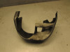 V verkleidung vorne Honda VTR 1000 F