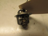 Engine parts Honda CB 600 F