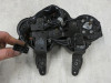 Tacho-set Suzuki GSX R 750