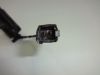 Ignition Coil Honda CB 450