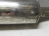 Muffler Honda CBR 1100 XX
