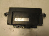 CDI Einheit Honda ST 1100 Pan European