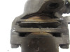 Bremssattel Bremszange hinten Yamaha FJ 1200