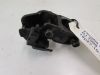 Koppelingshandle Yamaha YZF 600 Thundercat