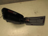 Innen lampenverkleidung Honda Silverwing