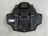 Meter combination Kawasaki ER 6