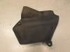 Topkuip bekleding Honda ST 1100 Pan European