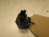 Relay Yamaha FZR 600