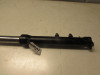 Front Fork left complete Honda CBR 600 F