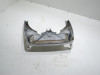 Front center cowl BMW R 1100 GS