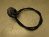 Snelheidsopnemer Suzuki GN 250