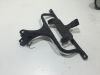 Stay upper cowl Kawasaki ZX 9 R