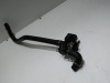 Radiator toebehoren Kawasaki Ninja 300