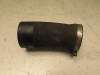 Air intake center BMW R 1100 RT