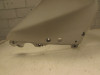 Frontverkleidung kanzel Honda VFR 750
