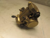 Bremssattel Bremszange Yamaha TZR 250