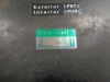 CDI ECU unit Kawasaki ZX 9 R