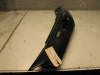 Linker achterkant Yamaha XJ 900 S Diversion