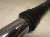 Front Fork right complete Honda CBR 600 RR