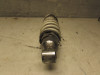 Stossdampfer hinten Suzuki SV 650