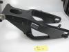 Swingarm Yamaha YZF R1
