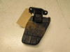 Footrest right Honda PC 800