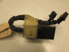 Sicherungkasten Honda Goldwing GL