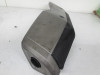 Muffler Honda CB 1000 R