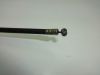 Throttle cable Kawasaki GPZ 550