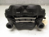 Bremssattel Bremszange vorn links Kawasaki ZX 10 R