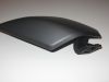 Fuel tank cover Moto Guzzi Stelvio