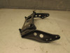 Overig Honda ST 1100 Pan European