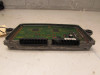 ABS Systeem Honda ST 1100 Pan European